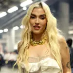 elena