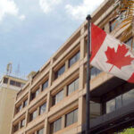 embajada-de-canada-en-el-pais-15514