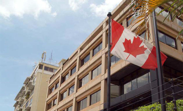 embajada-de-canada-en-el-pais-15514
