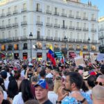 españa
