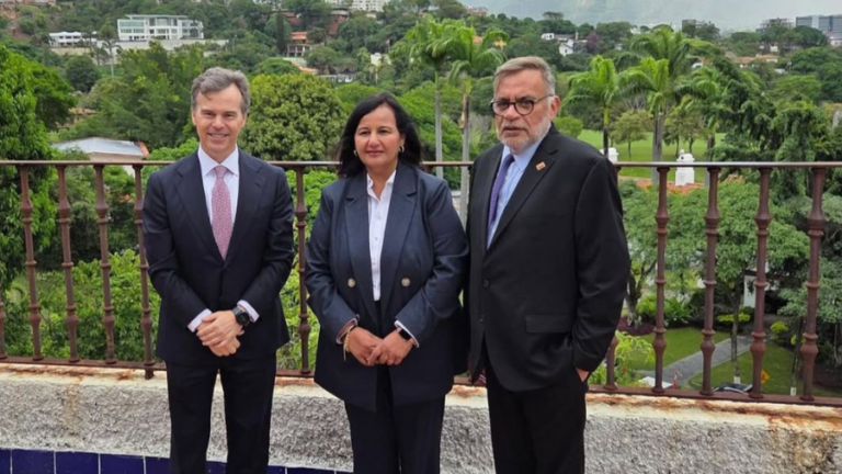 estados-unidos-ratifica-su-reconocimiento-a-la-asamblea-nacional-de-2015-63328