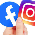 face-e-insta_1000_1100