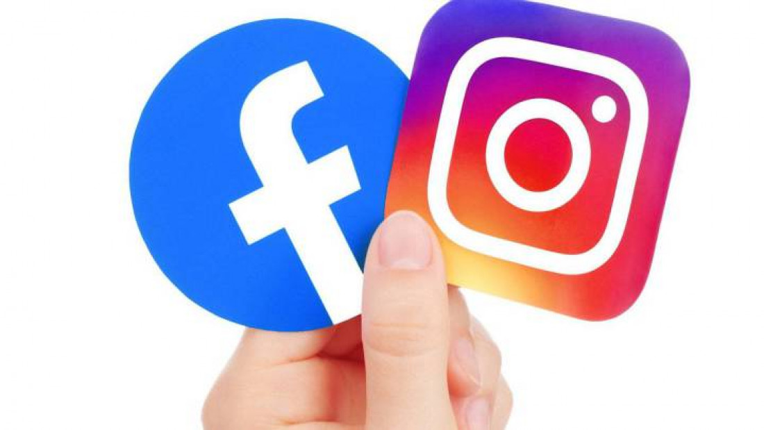 face-e-insta_1000_1100