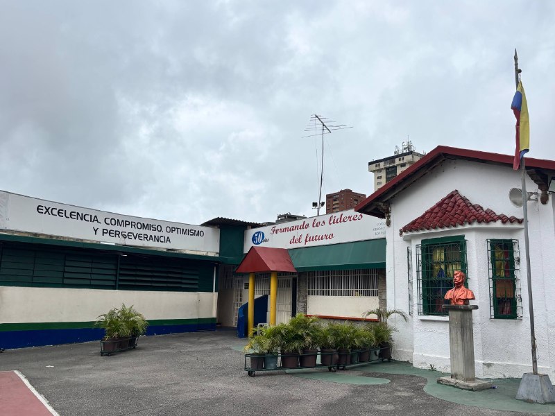 fachada ambrosio