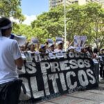 foro penal