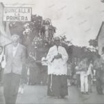 foto 1 (2)