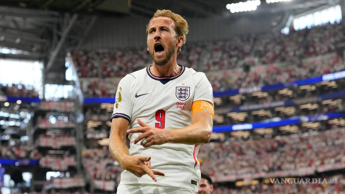 harry-kane-goleador-mundiales-record