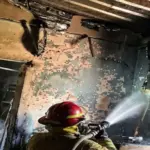 incendio-de-casa-en-Bachaquero-1