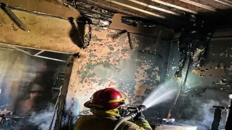 incendio-de-casa-en-Bachaquero-1