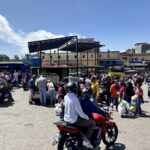 instan a llevar