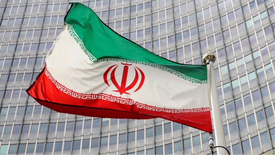 iran renunciara