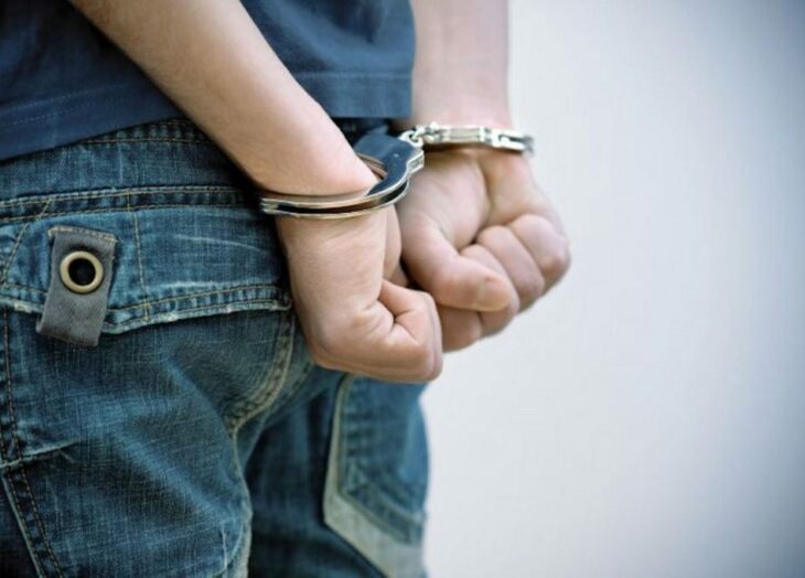joven-detenido-1