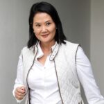 keiko-900x506jpg-63436