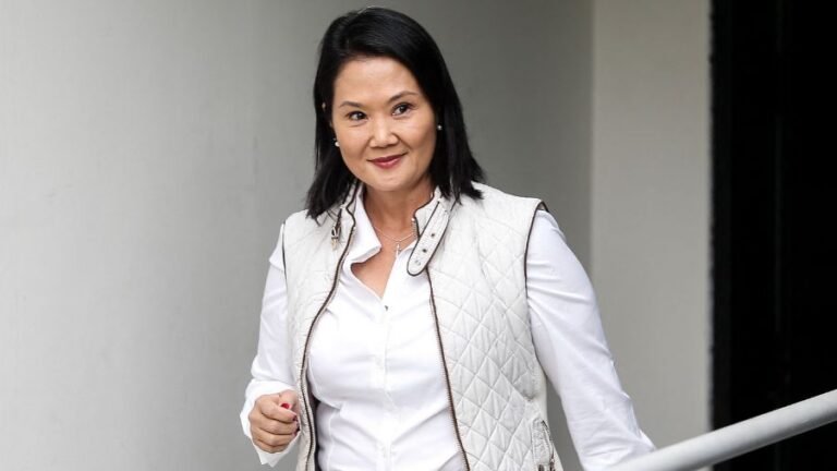 keiko-900x506jpg-63436