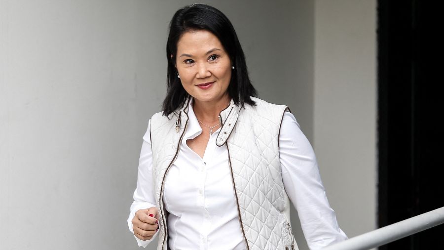 keiko-900x506jpg-63436