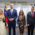 larry-devoe-marquez-asume-la-presidencia-del-consejo-moral-republicano-para-el-periodo-2026-2027-62374