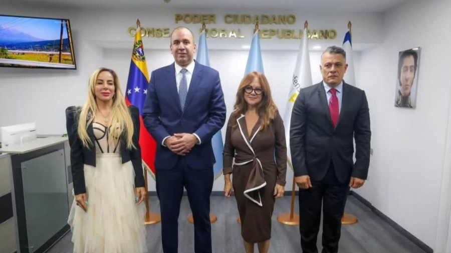 larry-devoe-marquez-asume-la-presidencia-del-consejo-moral-republicano-para-el-periodo-2026-2027-62374