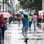 lluvias-caracas