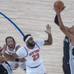 los-spurs-aguan-la-fiesta-de-los-knicks-en-nueva-york-62261