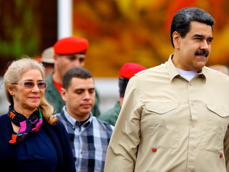 maduro