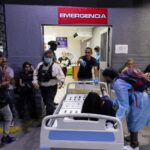 ministerio-de-salud-activo-red-publica-y-12-centros-privados-para-atender-a-afectados-por-sismos-63507