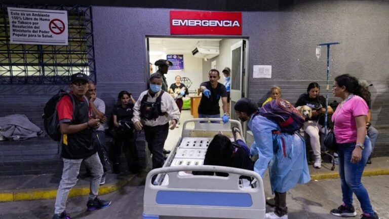 ministerio-de-salud-activo-red-publica-y-12-centros-privados-para-atender-a-afectados-por-sismos-63507