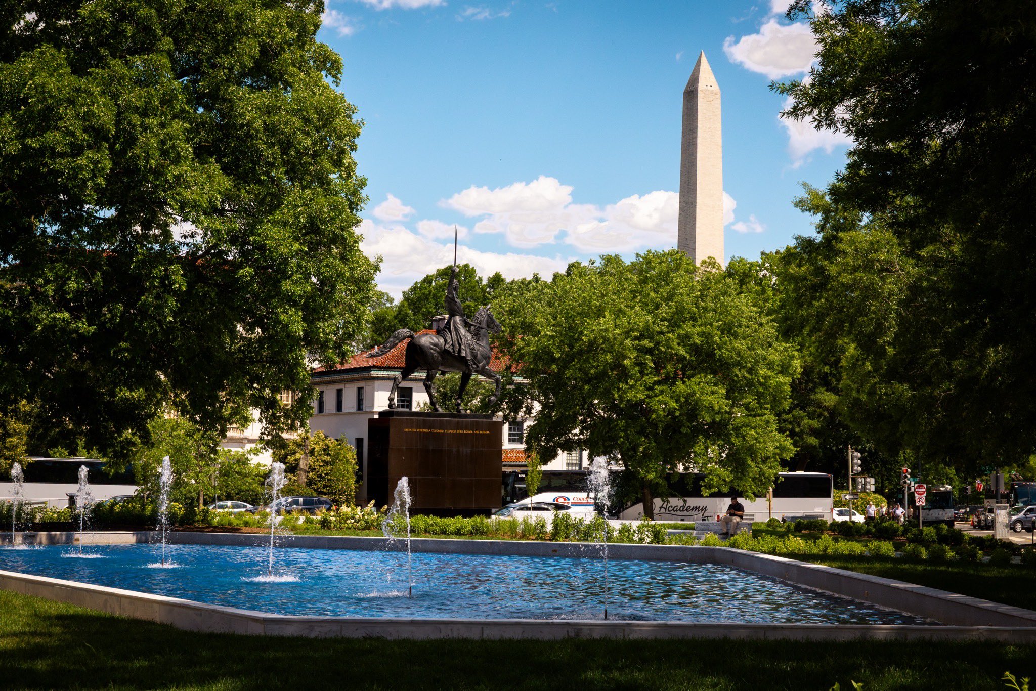 monumento