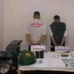 muscios