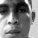 niño gerrero