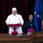 papa-leon-xiv-parlamento-espana-200430