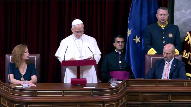 papa-leon-xiv-parlamento-espana-200430