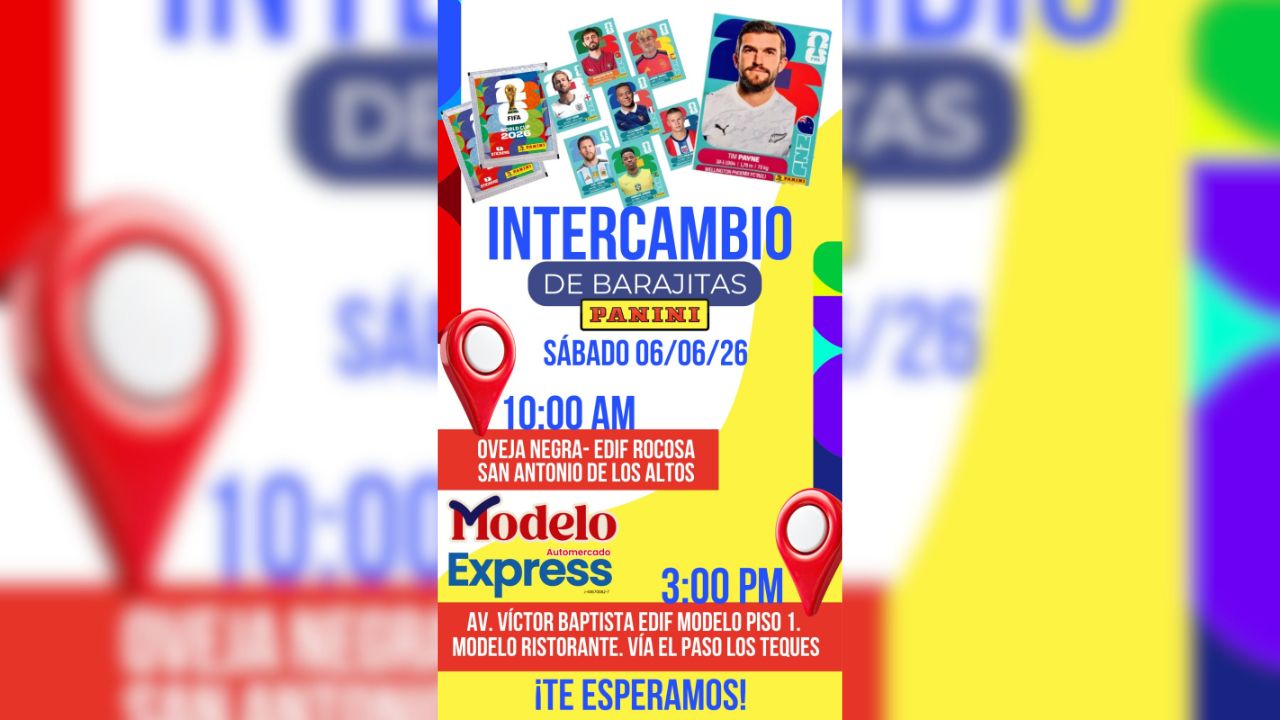 para fotos de la web - 2026-06-03T184852.729