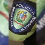 para fotos de la web - 2026-06-08T153903.461