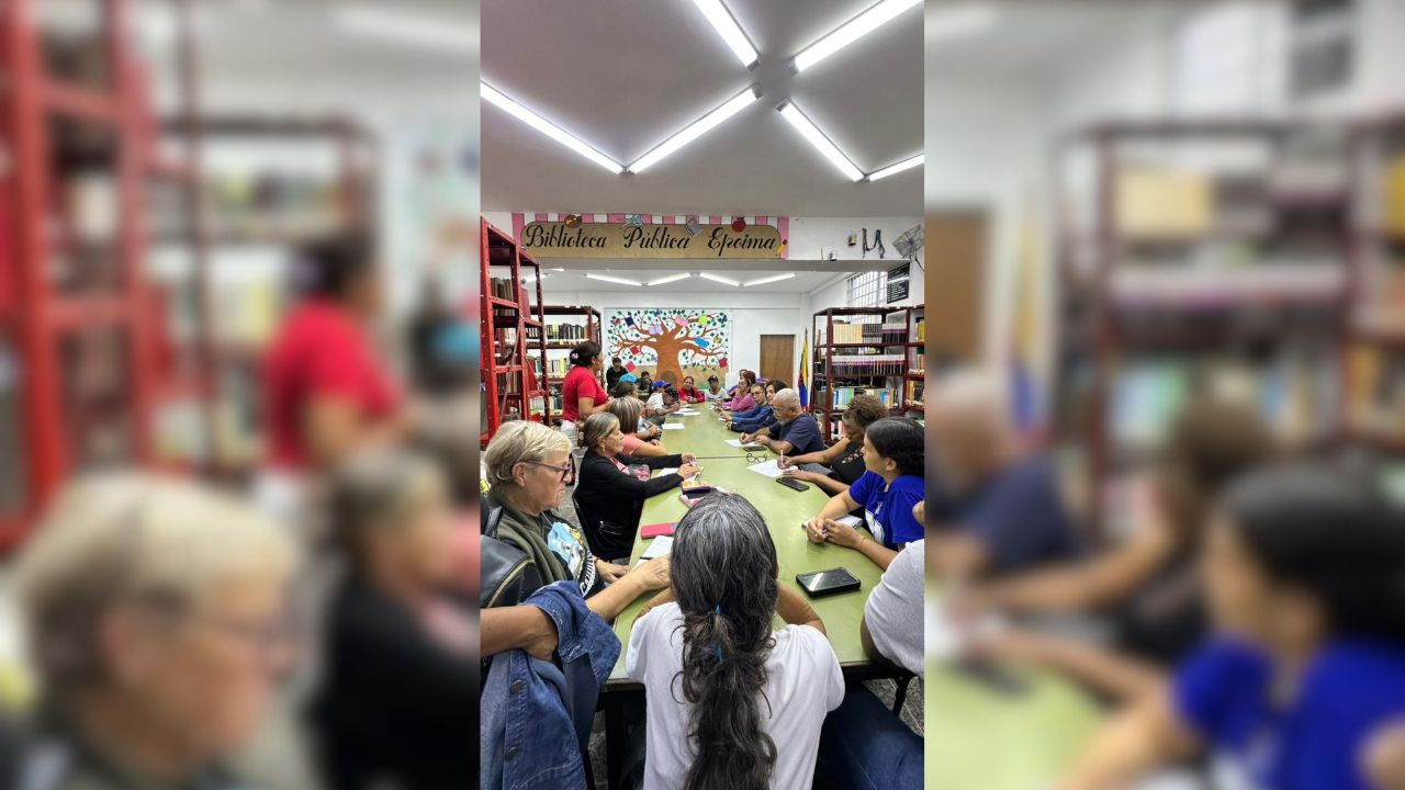 para fotos de la web - 2026-06-15T164425.678