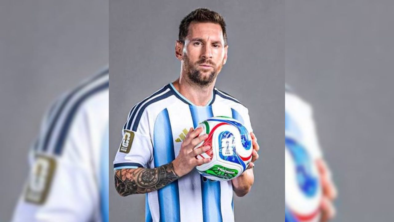 para fotos de la web - 2026-06-15T200240.400