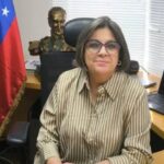 para fotos de la web - 2026-06-15T202455.958