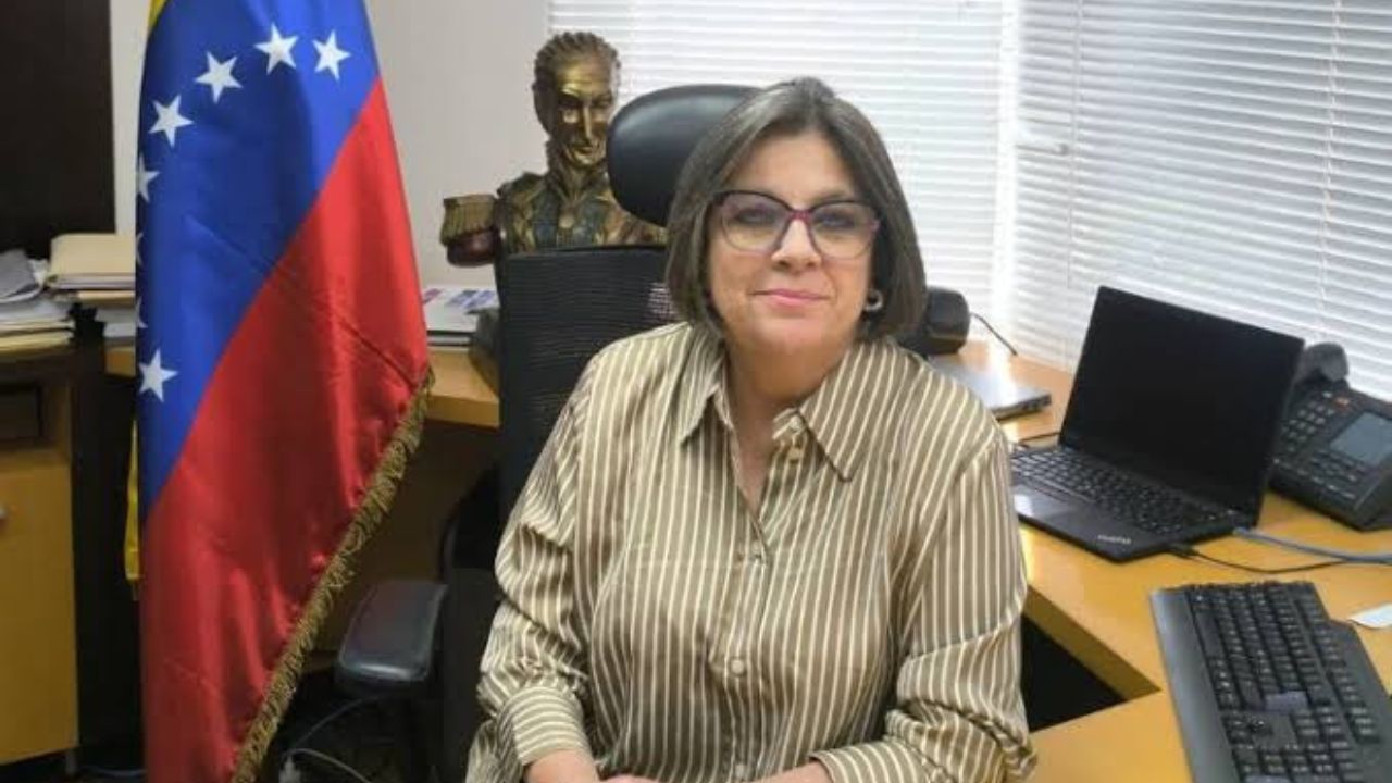 para fotos de la web - 2026-06-15T202455.958