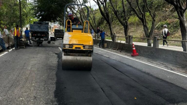 para fotos de la web - 2026-06-17T163249.025