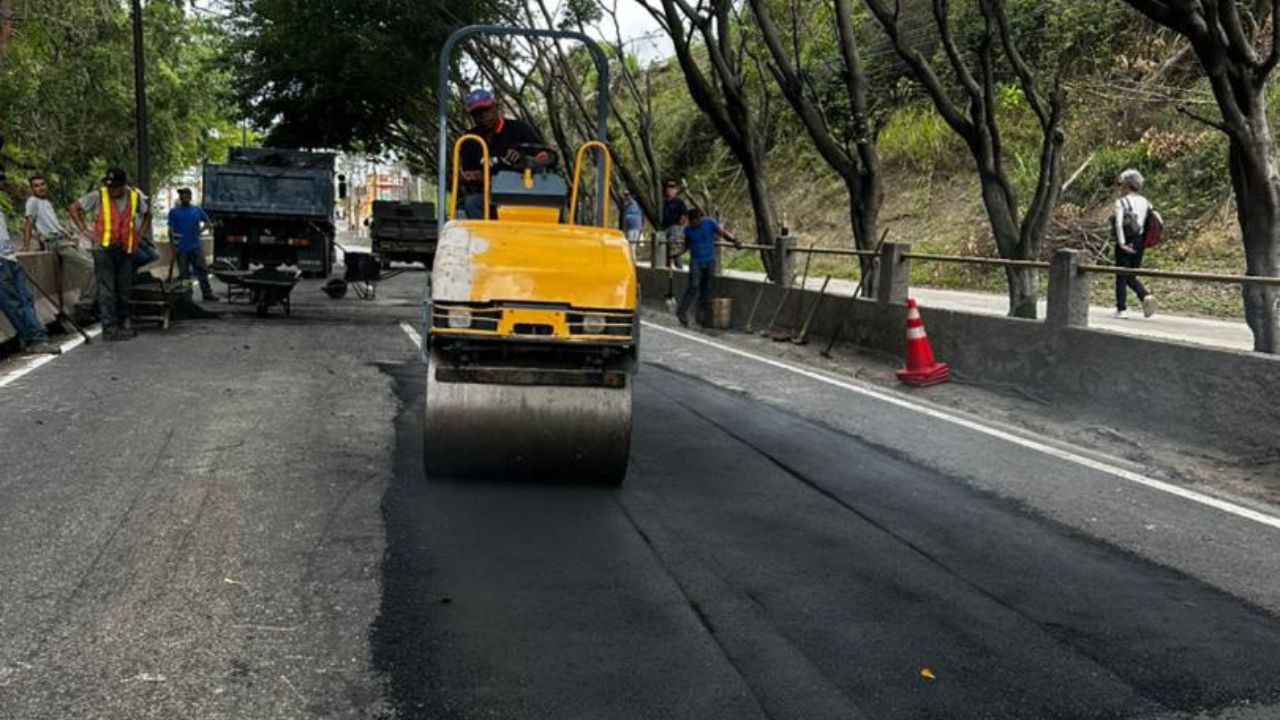 para fotos de la web - 2026-06-17T163249.025