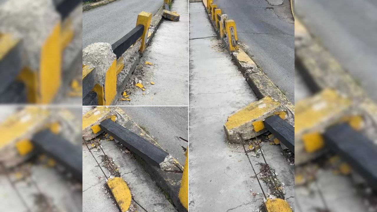 para fotos de la web - 2026-06-17T174358.473