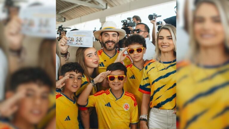para fotos de la web - 2026-06-21T184526.478