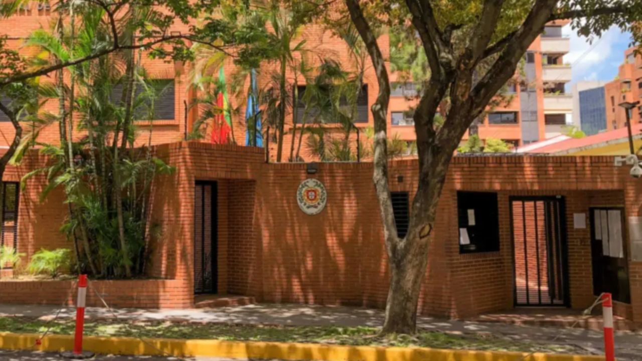 para fotos de la web - 2026-06-25T161006.577