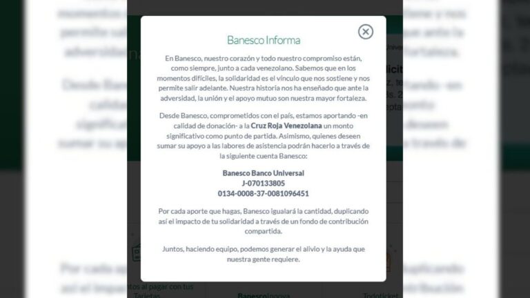 para fotos de la web - 2026-06-26T184522.900