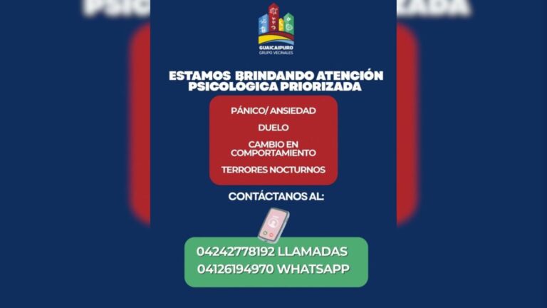 para fotos de la web - 2026-06-26T204029.612