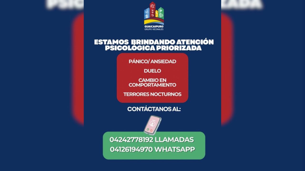 para fotos de la web - 2026-06-26T204029.612