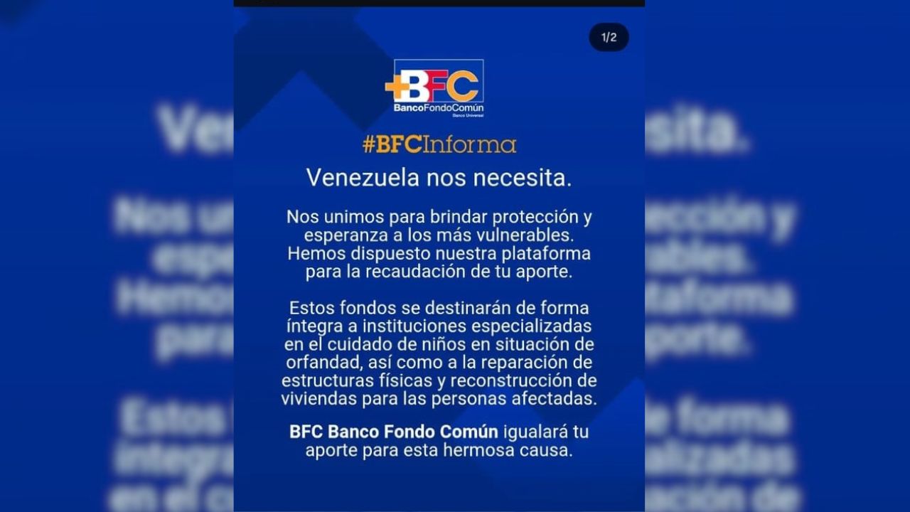 para fotos de la web - 2026-06-27T225859.687