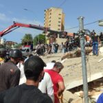 para fotos de la web - 2026-06-27T231737.217