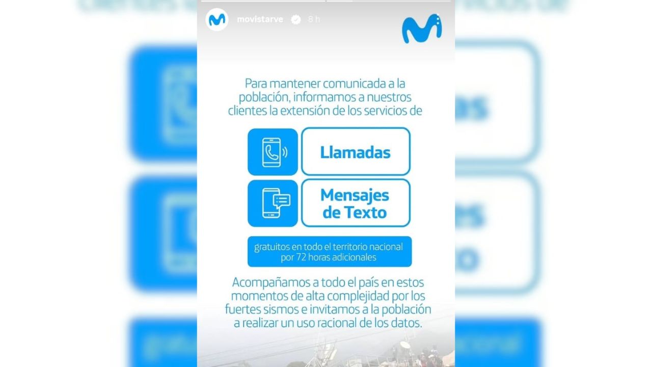 para fotos de la web - 2026-06-28T224116.534