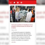 para fotos de la web - 2026-06-28T225017.474