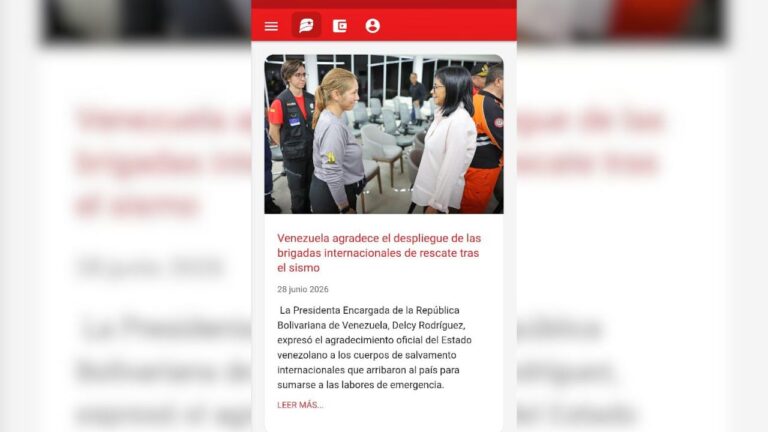 para fotos de la web - 2026-06-28T225017.474